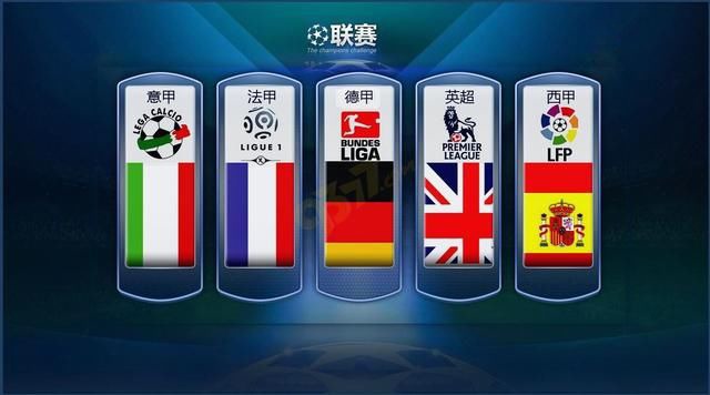 次職業選擇